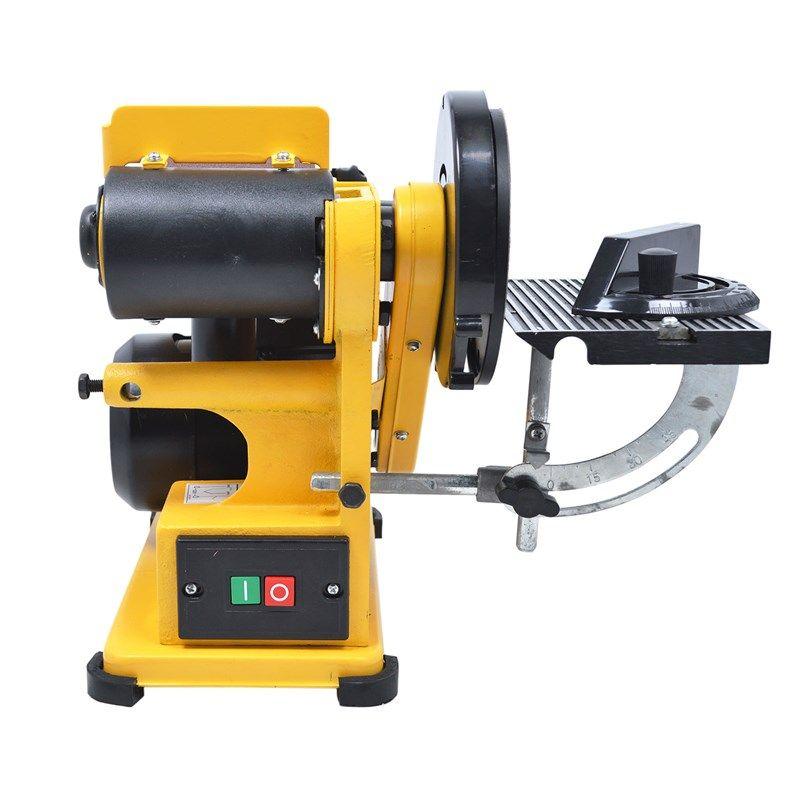 ハリー101 Lixadeira Combinada LCM46 1/2 CV 4P 110/220V - Ferrari